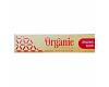 Organic Masala Dragons Blood Incense